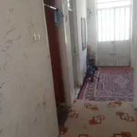 خانه ۱۰۰ متری درابوذر غفاری|فروش آپارتمان|شیراز, ده پیاله|دیوار