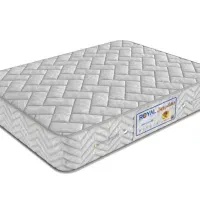 تشک تخت ومحافظ تشک