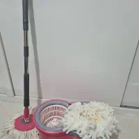 تی شستشو مهسان