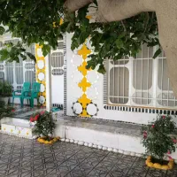 منزل مبله،سوییت،ویلا مستقل/با مجوز فعالیت|اجارهٔ کوتاه‌مدت آپارتمان و سوئیت|نورآباد ممسنی, |دیوار