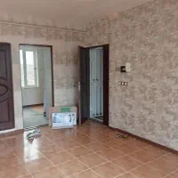 اجاره خانه|اجارهٔ آپارتمان|سرعین, |دیوار