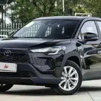 حواله کرولا