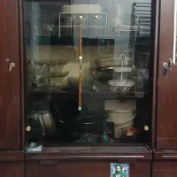 کمد|جاکفشی، کمد، دراور|اندیمشک, |دیوار