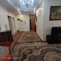 62-متر-دو-خواب-خوش-نقشه-زیر-قیمت