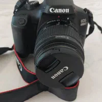 دوربین عکاسی و فیلم برداری