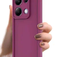 گوشی موبایل