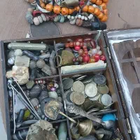 جعبه سحر آمیز