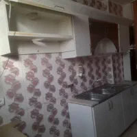 کابینت فلزی