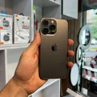 iphone 13pro zaa|موبایل|رشت, چله خانه|دیوار