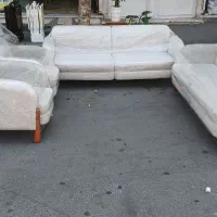 طرح تعویض مبل کهنه با نو،تعمیرات مبل|مبلمان خانگی و میز عسلی|رباطکریم, رباطکریم|دیوار