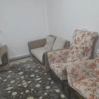 مبل