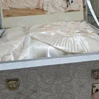 روتختی سلطنتی