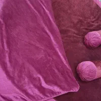 رو تختی تمام مخمل|سرویس روتختی|هشتگرد, شهرک بعثت|دیوار