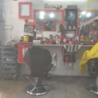 مقداری وسایل برا فروش...|حراج|اهواز, عین ۲|دیوار