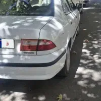 ماشین سمند|خودرو سواری و وانت|کرمانشاه, |دیوار