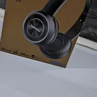 هدفون سامسونگ