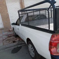 اریسان 1مدل 97|خودرو سواری و وانت|پرند, فاز ۶|دیوار