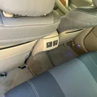 فروش تویوتا اریون مدل ۲۰۱۰