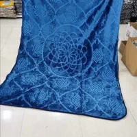 فروش ویژه پتو فقط ۴ روز|رختخواب، بالش، پتو|اراک, |دیوار