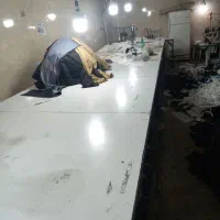 انواع نیمکت و میز وسط و میز برش۷ متری|صندلی و نیمکت|نسیم‌شهر, |دیوار