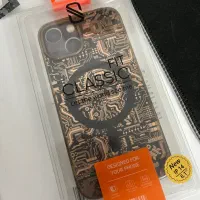 کاور آیفون 13 و 14|لوازم جانبی موبایل و تبلت|یاسوج, |دیوار