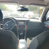 دنا پلاس ابشنال اتوماتیک مدل ۱۴۰۳|خودرو سواری و وانت|قدس, شهر‌قدس|دیوار