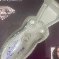 اپلیدی صورت