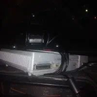 پلی وان با یک دسته