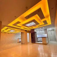 ۵۸مترویو ابدی/سازنده ای بنام منطقه|فروش آپارتمان|تهران, شهر زیبا|دیوار