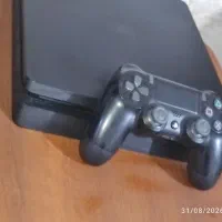 ps4 اسلیم کپی خور یک ترا