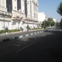 آپارتمان ۶۰ متری|فروش آپارتمان|تهران, شمشیری|دیوار