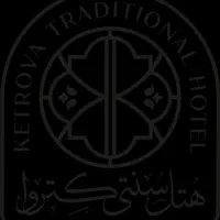 استخدام نیرو خدماتی