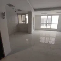 ۹۰ متر اپارتمان بهترین گذر الهیه