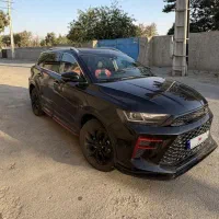 Kmc a5