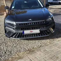 کی ام سی j7 مدل 402 نقد و اقساط