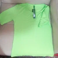 لوازم ورزشی|لباس|قزوین, |دیوار