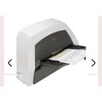 اسکنر آلمانی|پرینتر، اسکنر، کپی، فکس|تهران, زعفرانیه|دیوار