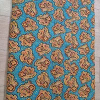 تشک ۱ نفره و تشک دو نفره
