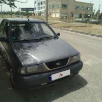 141 مدل 90