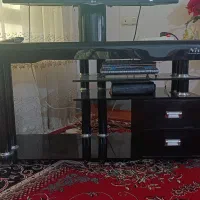 تلویزیون و زیر تلویزیونی|تلویزیون و پروژکتور|اسلام‌‌آباد غرب, |دیوار