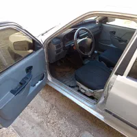 پراید صبا|خودرو سواری و وانت|ساوه, |دیوار