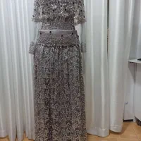 لباس کردی|لباس|سرپل ذهاب, |دیوار