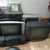 صوتی وتصویری|سیستم صوتی خانگی|بهبهان, |دیوار