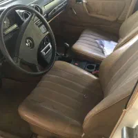 بنز E230|خودرو سواری و وانت|کرج, فاز ۳ مهرشهر|دیوار