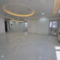 فروش واحد آپارتمانی ۲۰۰ متری دوپارکینگ محدود گلریز