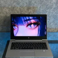 وارد کننده تخصصی لپتاپ HP/عکس ها واقعی هستند|رایانه همراه|تهران, سعادتآباد|دیوار