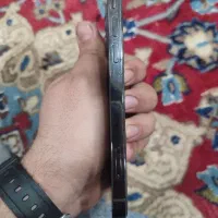 ایفون ۱۲پرو za 256|موبایل|تهران, هاشم‌آباد|دیوار