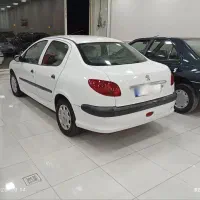 206استی وی 8مدل90