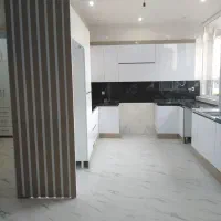 کابینت و کمد دیواری|مصالح و تجهیزات ساختمان|رباط‌کریم, شهرک صنعتی صباشهر|دیوار