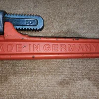 فرز سنگبری،دریل گیربکسی و بر تعدادی ابزار|ماشین‌آلات صنعتی|رشت, کوی امام رضا|دیوار